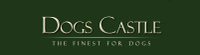 dogs-castle the finest for dogs
